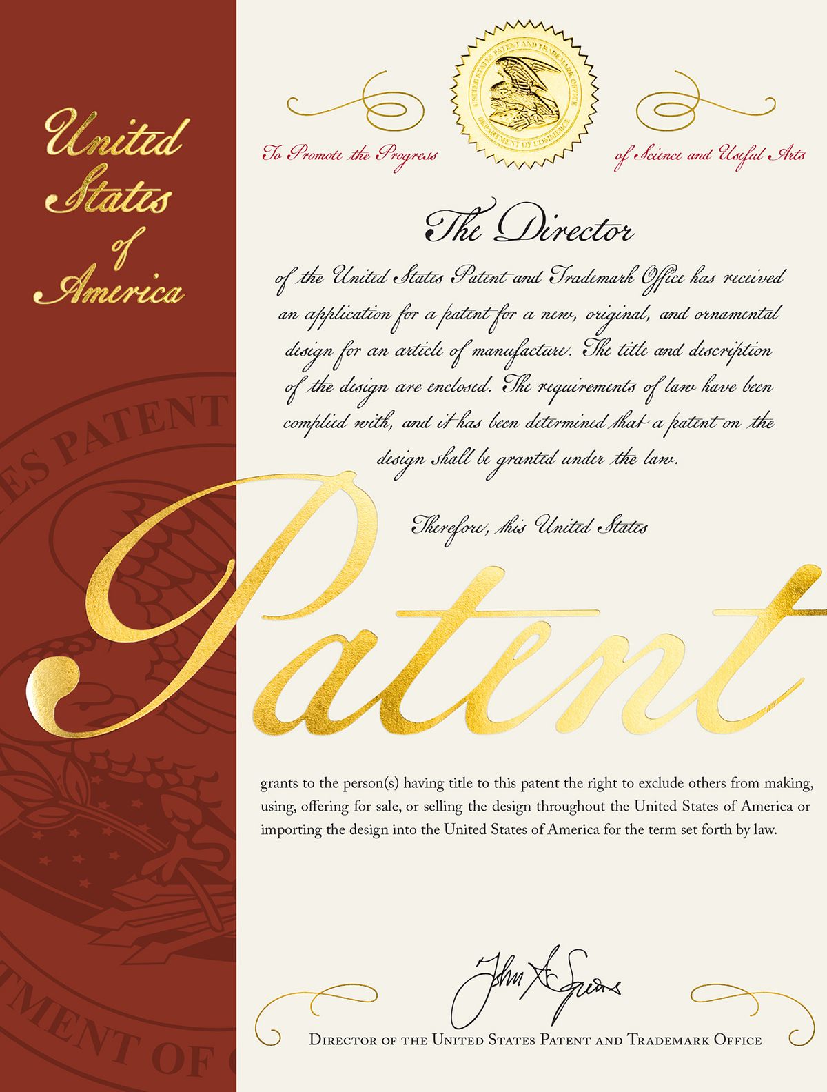 USA Patent Cover.jpg