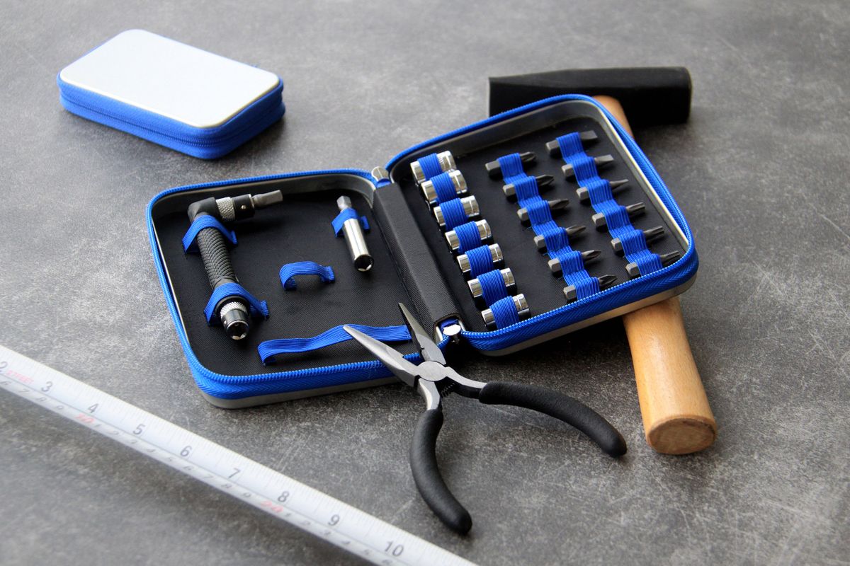 IMG_8545_low res.jpg