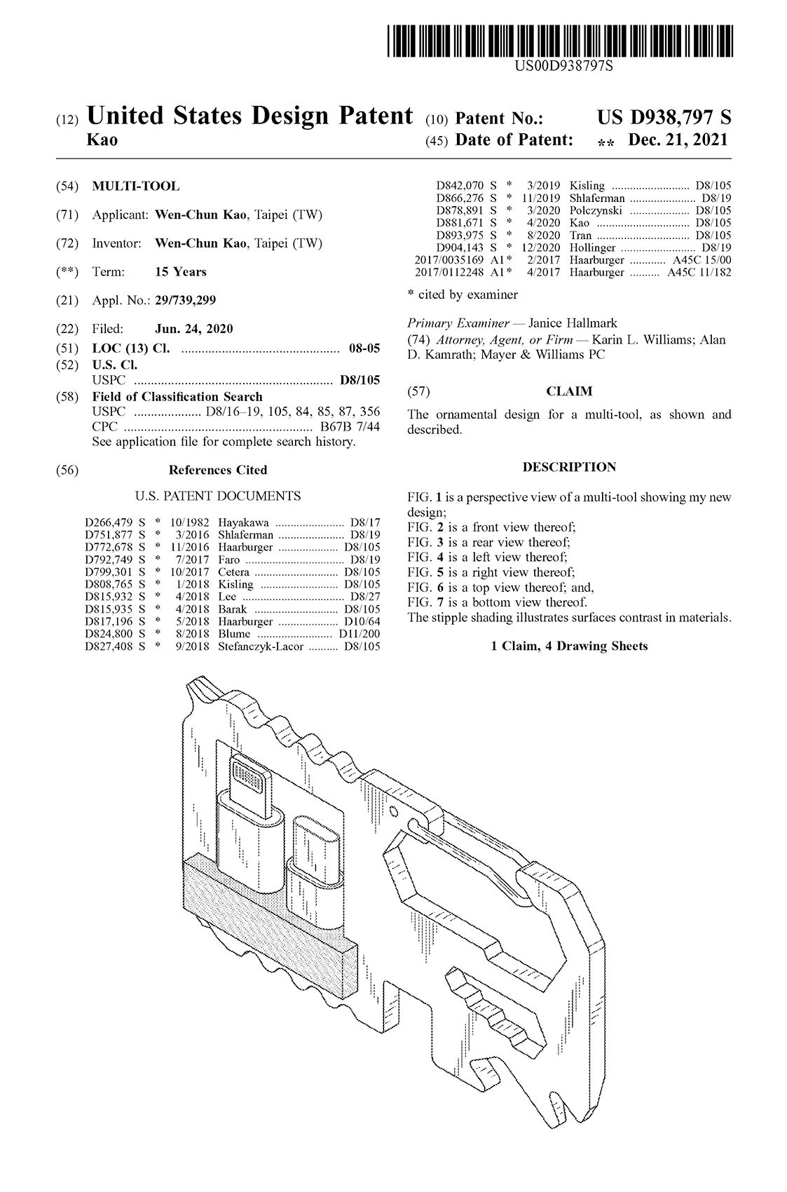 HW2013 USA patent.jpg