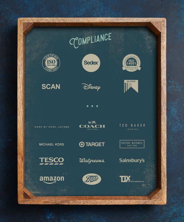Wood box template_Compliance.jpg