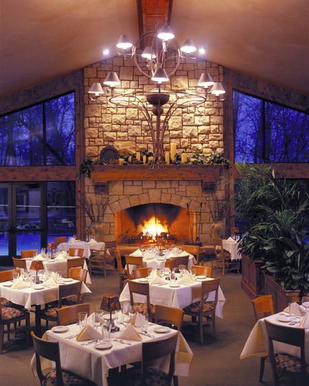 1cottonwood_dining_room_cmyk