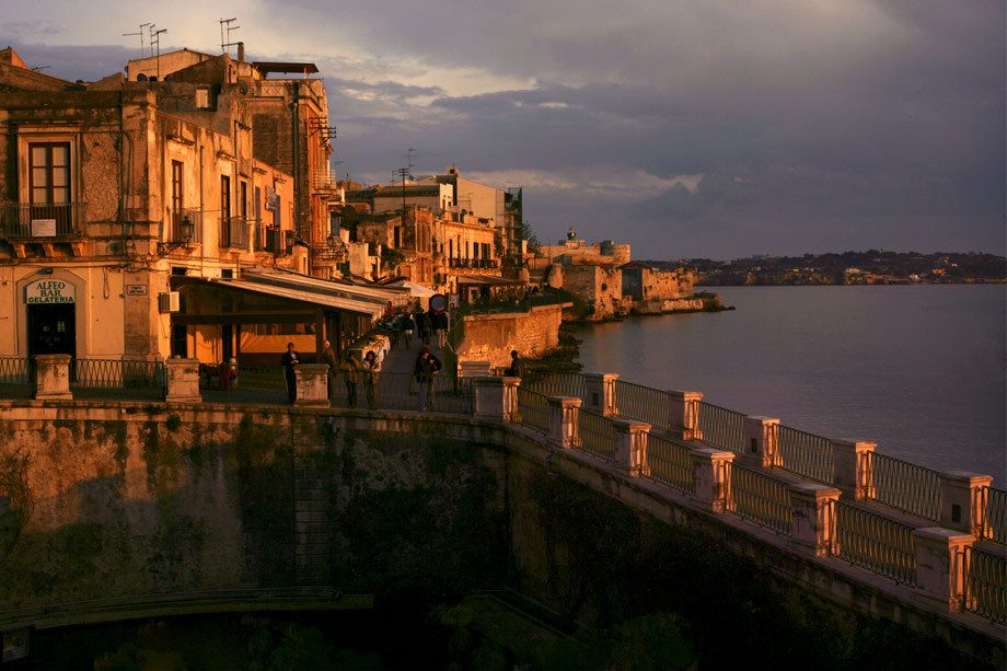 1r16portfolio_siracusab2