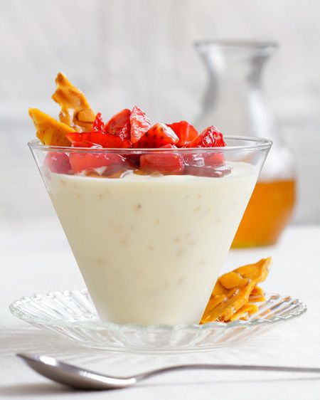 1strawberry_parfait