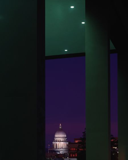 1capitol_building
