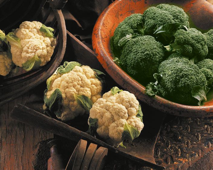 1brocolli_cauliflower