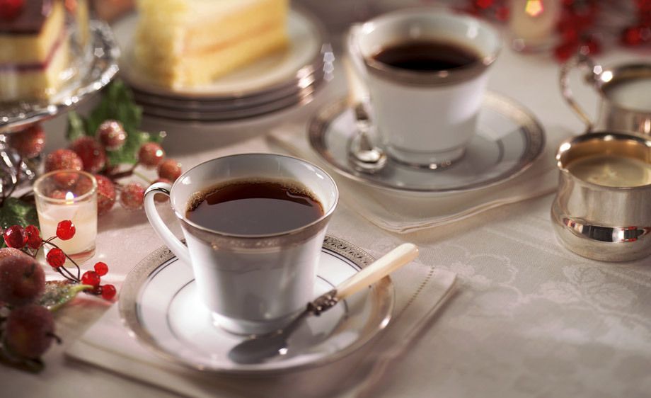 1gevalia_annual_environment