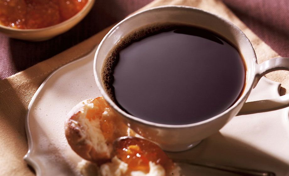 1gevalia_single_cup2