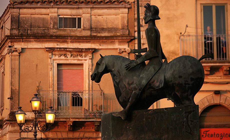 1r14portfolio_2999a2