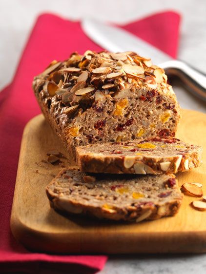 1Cran_Almond_loaf_0031