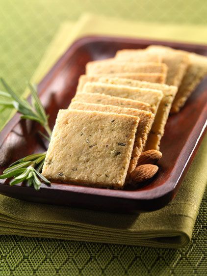 1Rosemary_crackers_0059