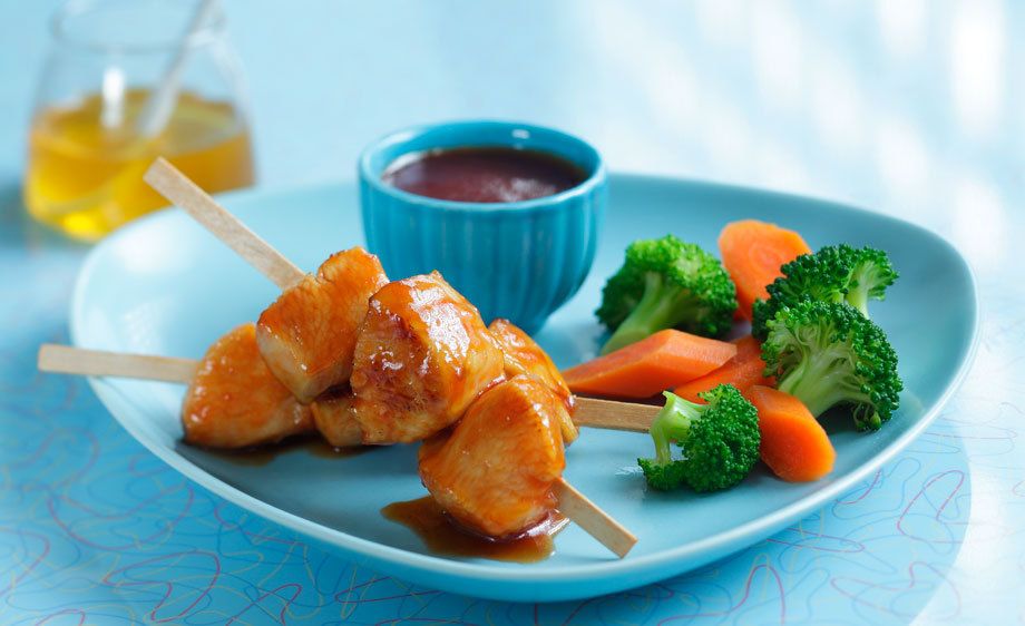 1sweet_sour_chic_nuggets