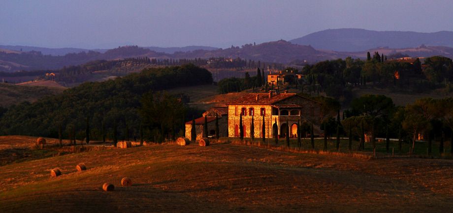 1vesco_12_7_02_printed