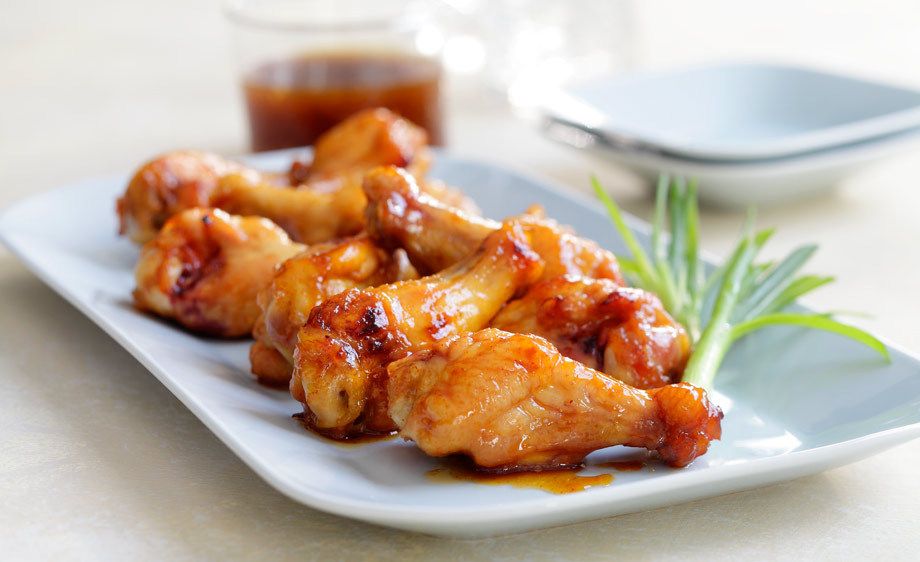 1honey_chicken_drumsticks