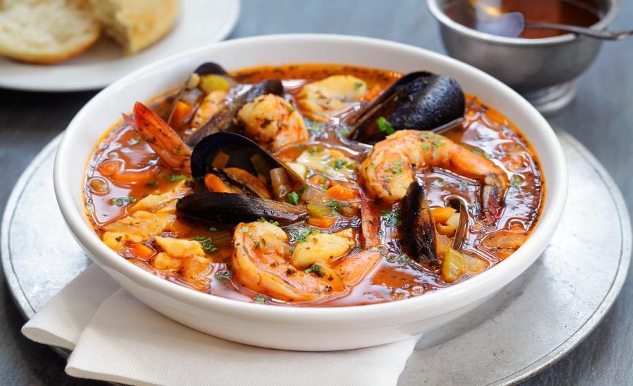 1tuscan_seafood_stew