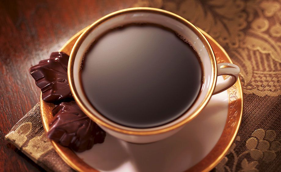 1gevalia_single_cup3