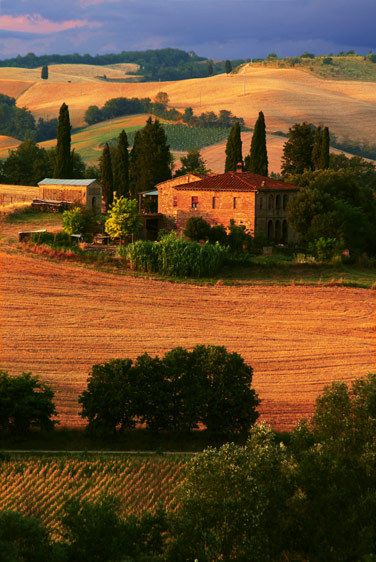 1tuscan_farm