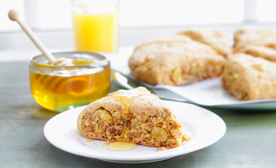 1honey_scones