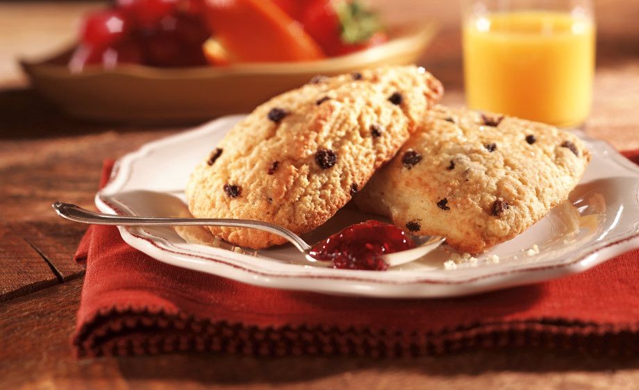1scones_1