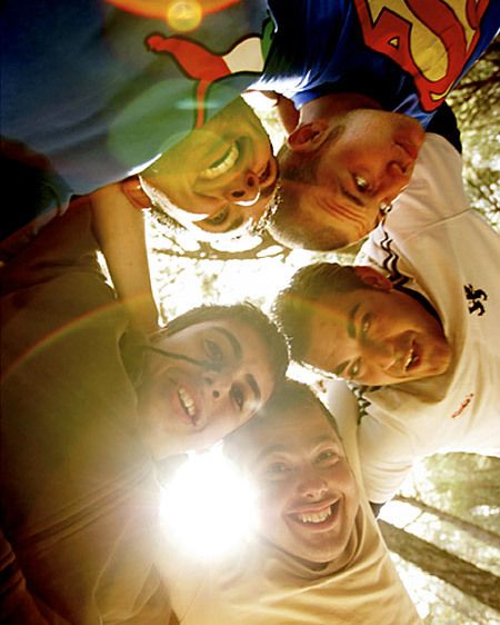 1r23portfolio_3109a2