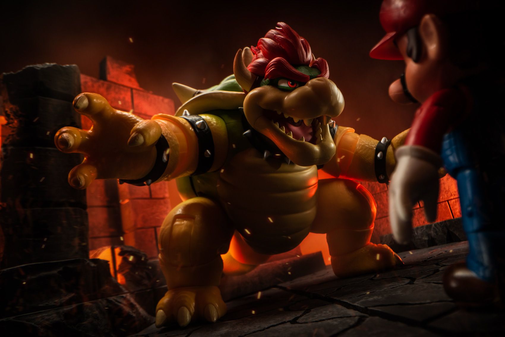 20230310_cizzle_d_vizzle_bowser_web.jpg