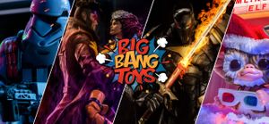 @Cizzle_D_Vizzle Big Bang Toys LV Client Banner