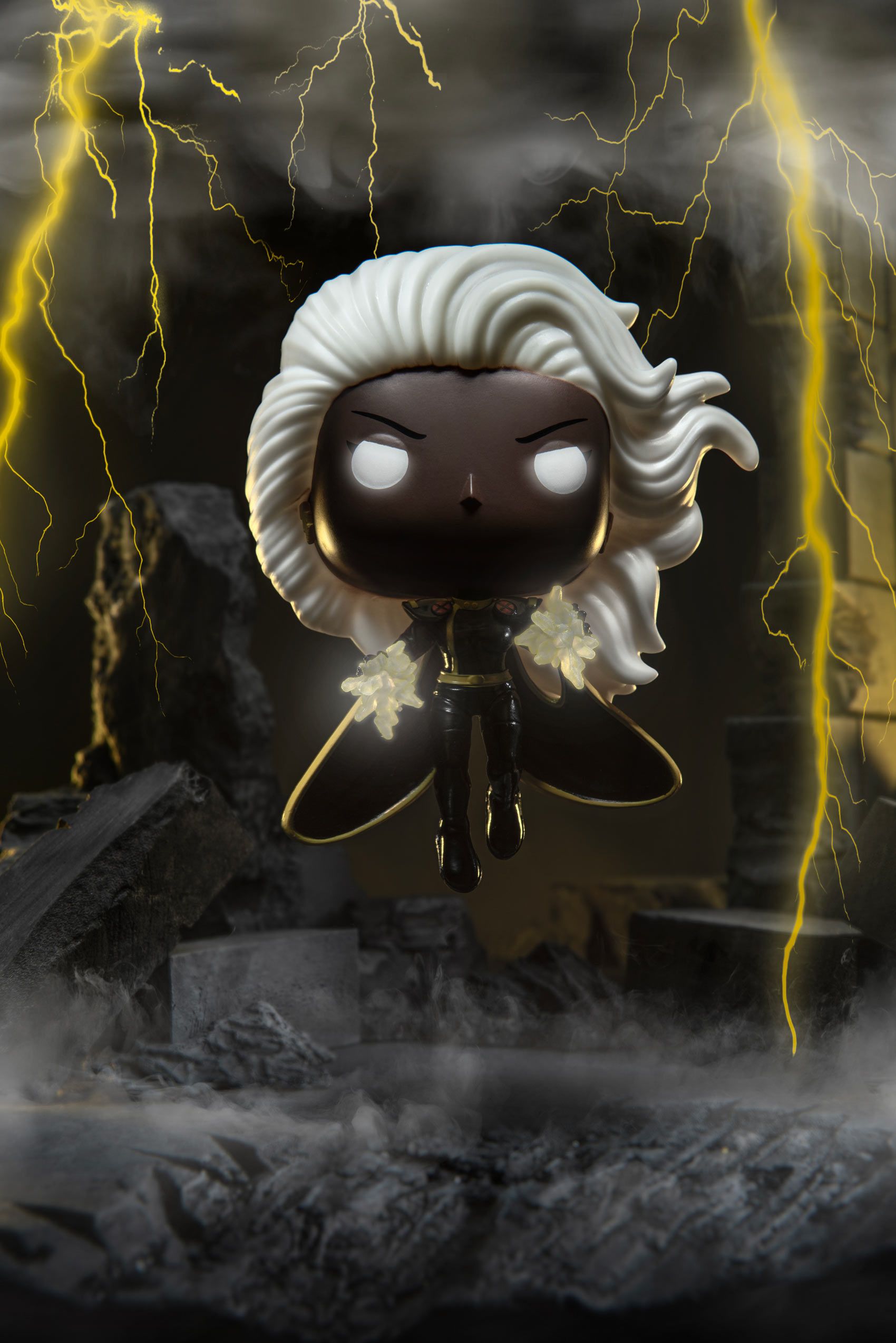 20240218_cizzle_d_vizzle_storm_funko_web.jpg