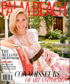 Palm Beach Illustrated Feb 2014 pp100-105 crop.jpg
