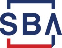 SBA_logo.png