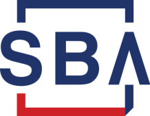 SBA_logo.png