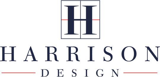 harrison-design-architecture.png