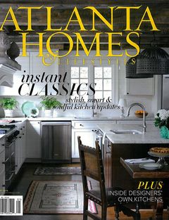 AtlantaHomes&Lifestyles Jan 2015 pp16 17 2 inches wide.jpg