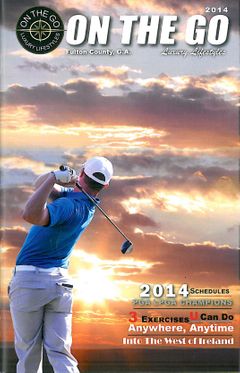 OnThe Go Fulton 2014 p5.jpg