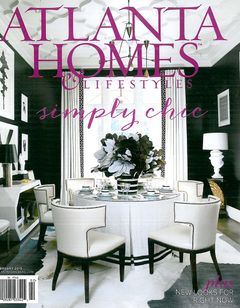 AtlantaHomes&Lifestyles Feb 2015 p 17.jpg