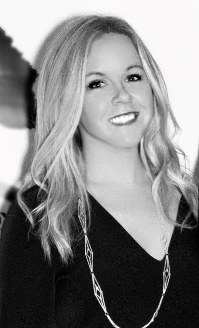 Amber Gizzi is a partner & interior designer of Pineapple House Interior Design in Atlanta, GA. Amber Gizzi, RID