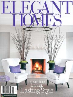 Elegant Homes Popular Demand Reissue Spring Summer 2014 copy.jpg