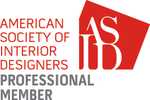 ASID Pro Member logo RED.jpg
