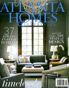 AtlantaHome&LifestyleSept2014pg30 31.jpg