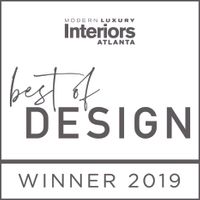 ML Best of Design 2019.jpg