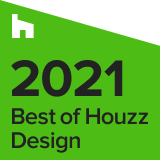 houzz2021.png