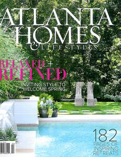 AtlantaHomes&Lifestyles April 2015 pp 41 62 large.jpg