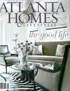 AtlantaHome&LifestyleAugust2013pg15.jpg