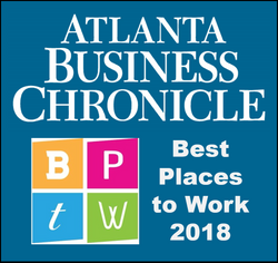 Best Places to Work2.png