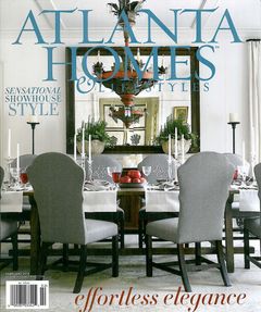 AtlHomesandLife Feb 2014 pp32-33.jpg