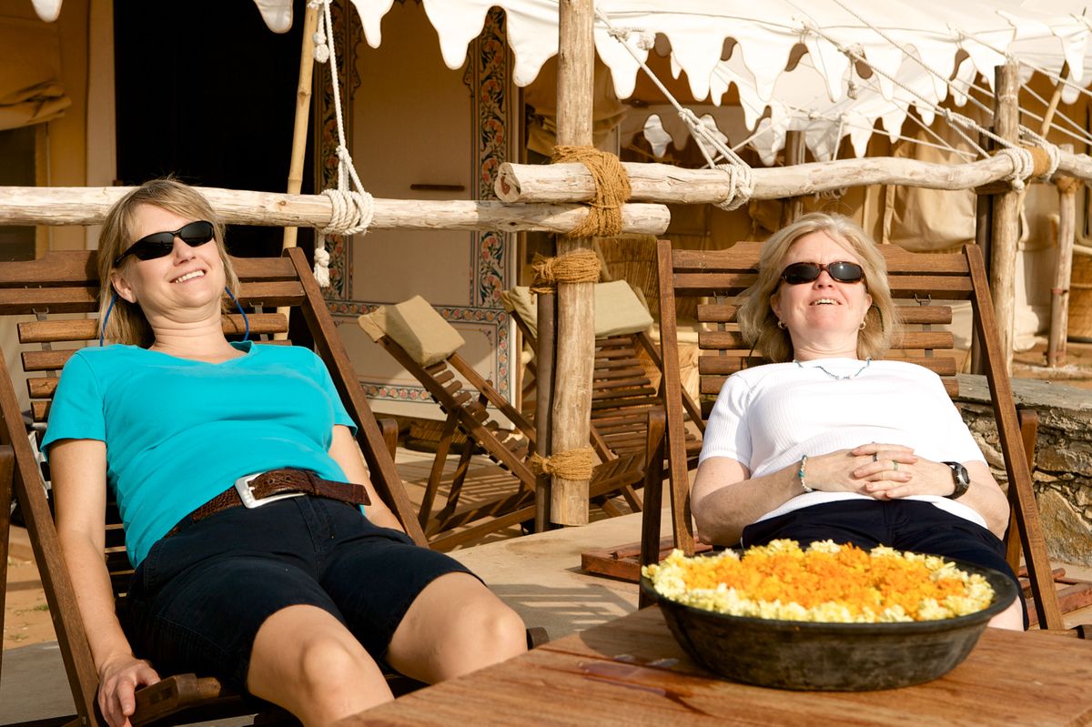 INDIA 2008  1874.jpg