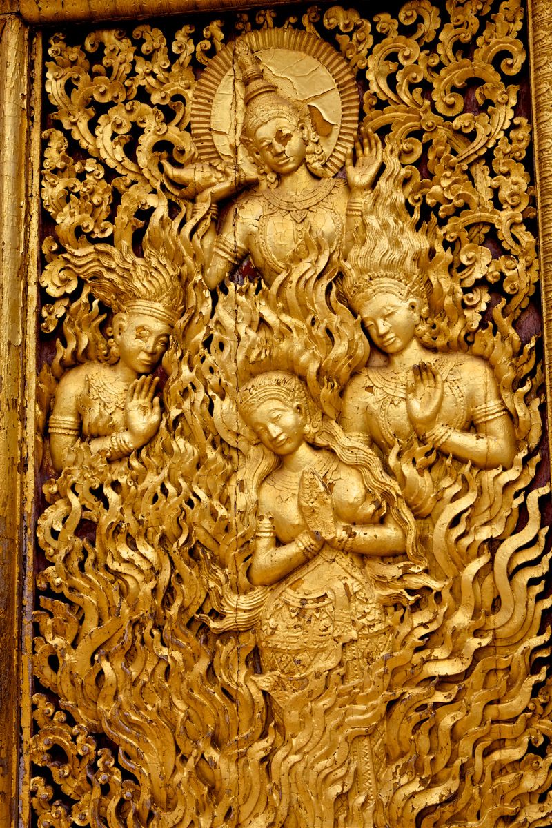 LAOS scout 2014 luang prabang 18340.jpg