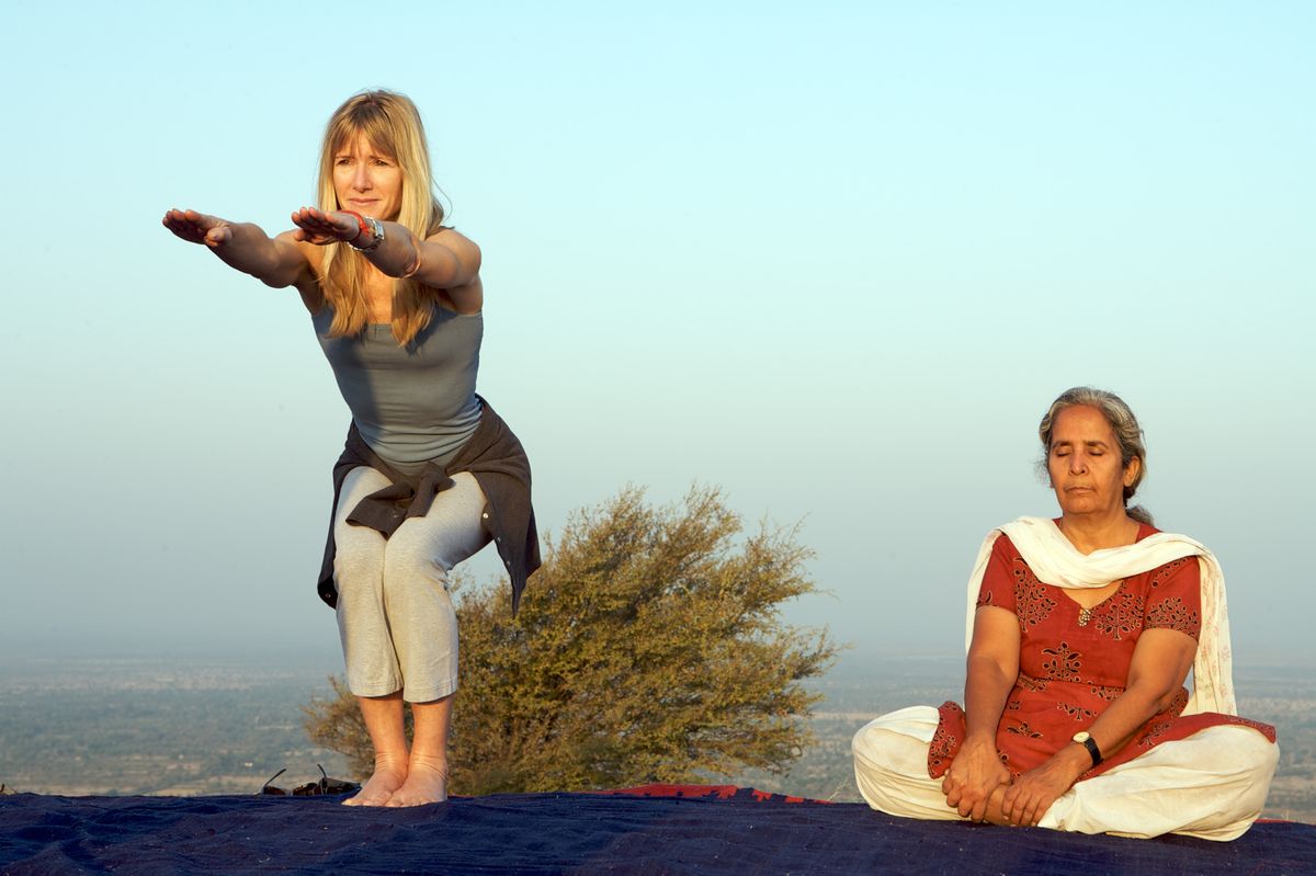 INDIA 2007  3418.jpg