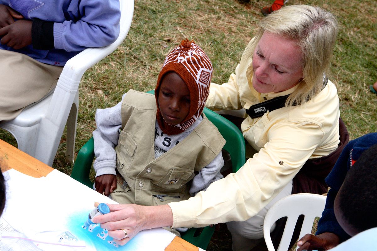 2007 KENYA  2237.jpg