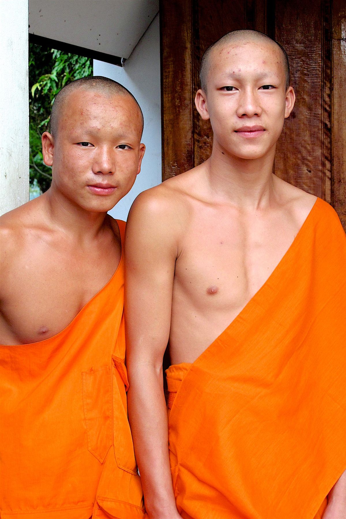 twomonks.jpg