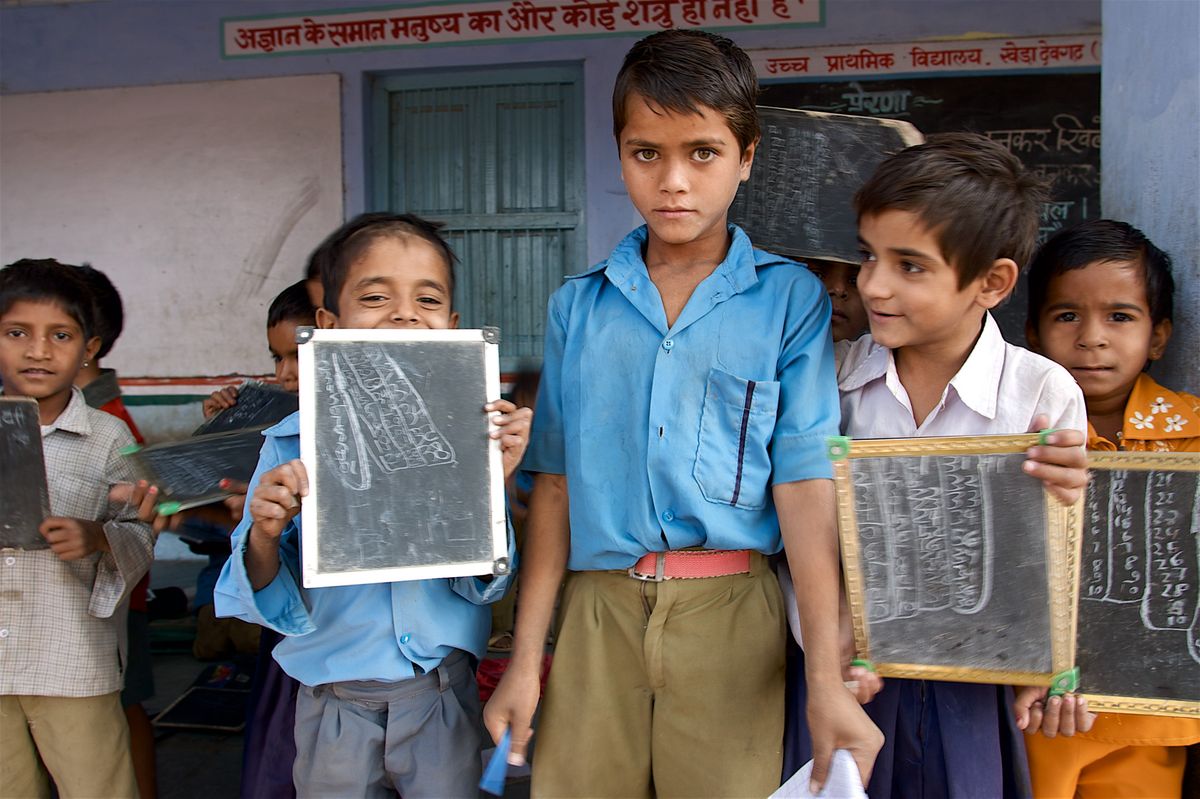 INDIA 2008  2305 (1).jpg