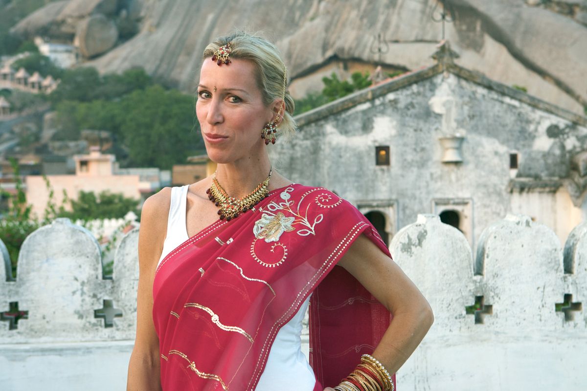 INDIA 2008  2487.jpg